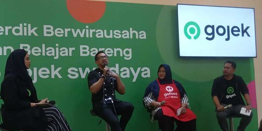 dinikmati lebih dari 1 juta keluarga mitra rev1