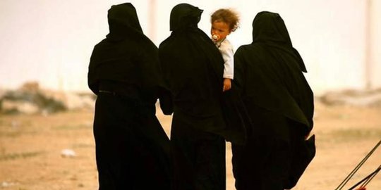 eks isis indonesia belajar dari jerman malaysia hingga australia rev1