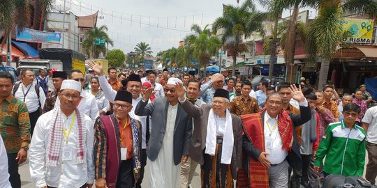 telah serius garap wisata halal rev2