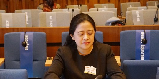pemerintah gencar sosialisasi omnibus law ke masyarakat rev1