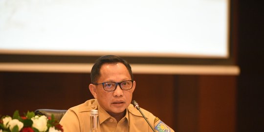 bos naik menjadi rp52 triliun rev1