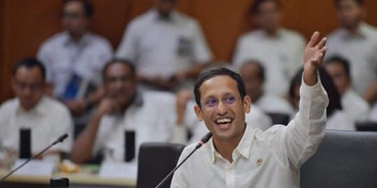 penyaluran bos rev2