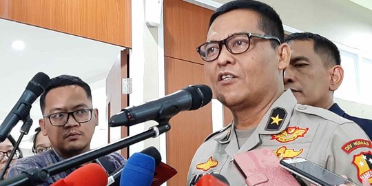 Teroris Ditembak Mati Densus 88 di Riau Perekrut Eks Polwan Polda Malut Bripda Nesti