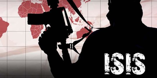 Menilik Sisi Positif Dan Negatif Pemulangan WNI Eks ISIS Ke Indonesia