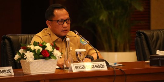 Skema Baru Pencairan Dana BOS dan Dana Desa Bagian Upaya Penyederhanaan Birokrasi