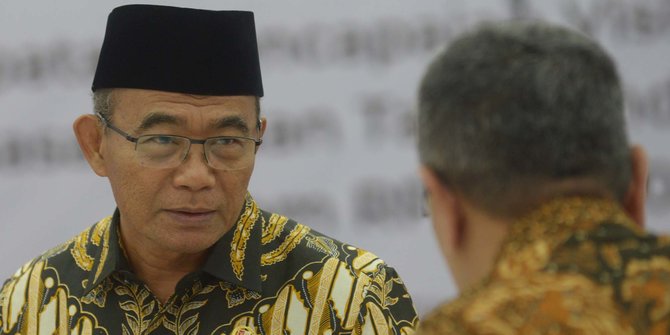 Pemerintah Satukan Data Atasi Stunting dan Kemiskinan di Indonesia