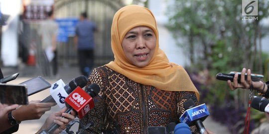 Kartu Prakerja, Harapan bagi Pencari Kerja di Jawa Timur ...