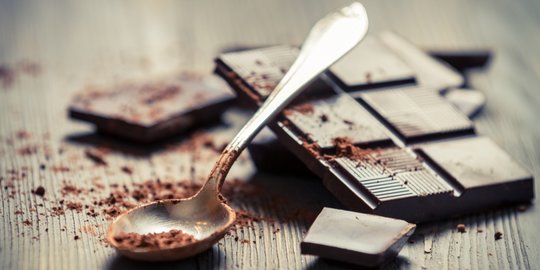 ingin menurunkan berat badan di atas usia 40 tahun? ini hal yang bisa anda coba