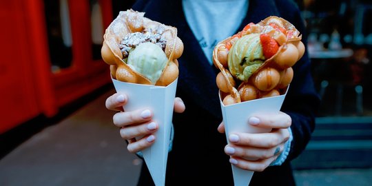 4 dampak negatif dari konsumsi gula berlebih untuk kehidupan ranjang