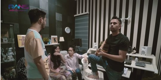musik rev1