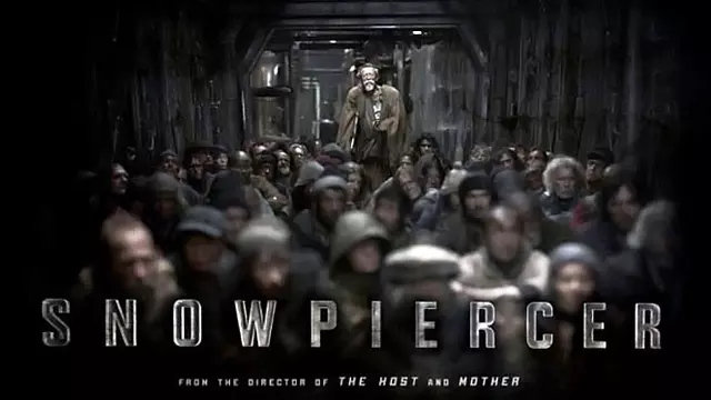 film karya bong joon ho