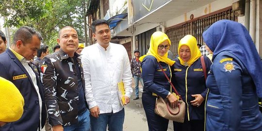 bobby di golkar rev1
