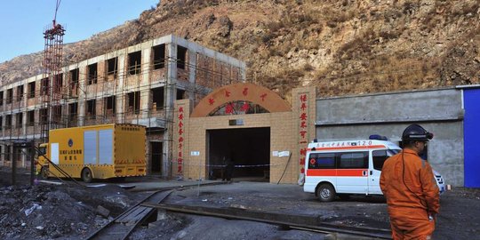 dalam jangka panjang rev1