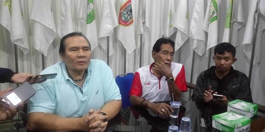 Wabah Corona Meluas, Filipina Undur Pelaksanaan Asean Paragames