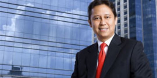 Wamen BUMN Sindir Telkom Lamban Berinovasi Ikuti Zaman