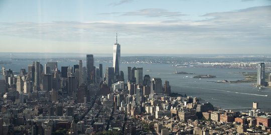 baru bakal didesain mirip manhattan rev1