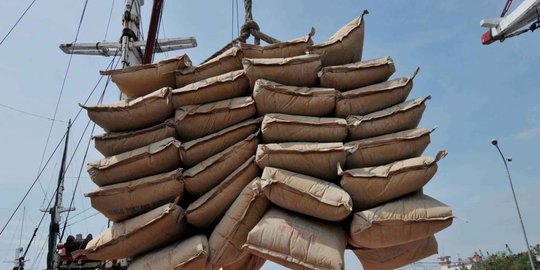 cermat terhadap perubahan rev1
