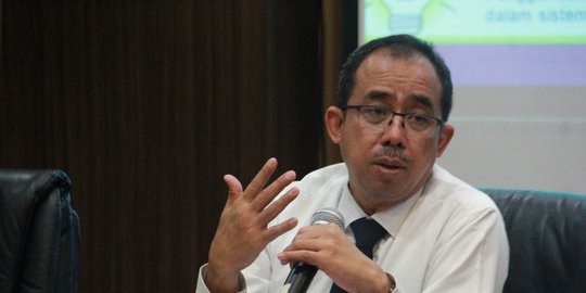 tak hilang rev1