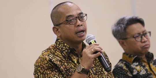 Membongkar Omnibus Law, Negara Kehilangan Rp80 T & Permudah Penerapan Cukai Plastik