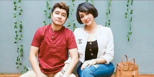 menemani lucinta rev1