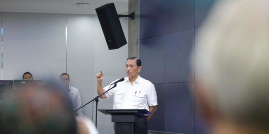 corona besar ke ekonomi ri