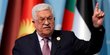 Pidato di PBB, Presiden Palestina Tolak Rancangan Perdamaian Timur Tengah Trump