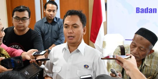 BPH Migas Sebut Masih Banyak Daerah Belum Punya Penyalur BBM Satu Harga