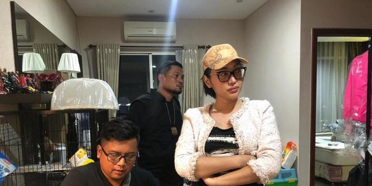pertanyaan publik rev2