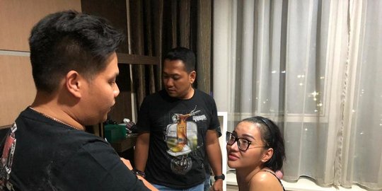 keputusan pengadilan rev2