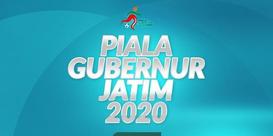 Khofifah, Inisiator Piala Gubernur Jawa Timur 2020