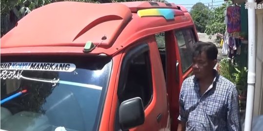 meninggal dunia rev3