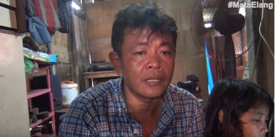 tunggakan biaya persalinan rev3