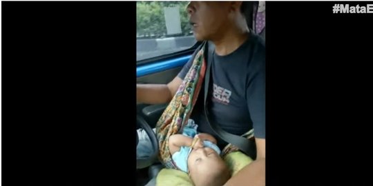 bawa dua anaknya rev3