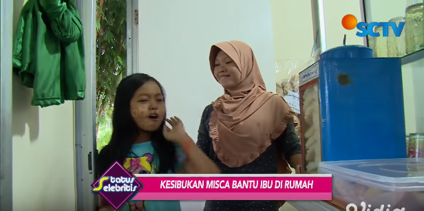 warteg ibu misca mancung