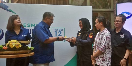 bisnis dan appnindo rev1