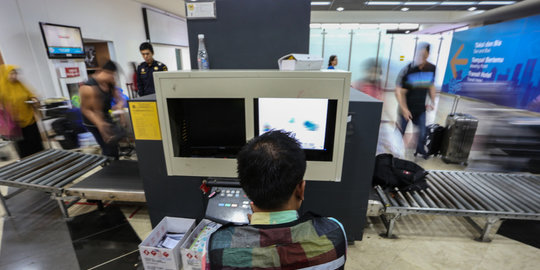 kinerja penerimaan bea cukai 2019 tembus rp213 triliun rev1