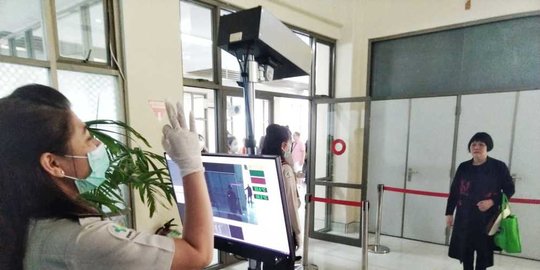 gunakan alat pelindung diri rev1