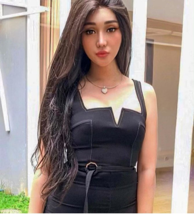 lucinta luna