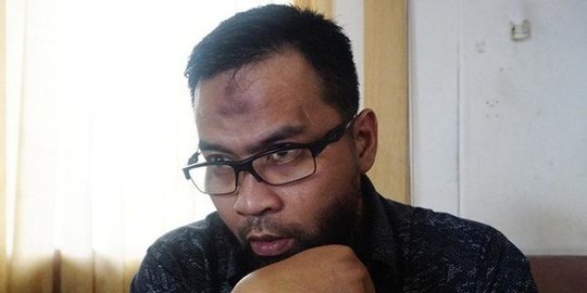 masalah rev4