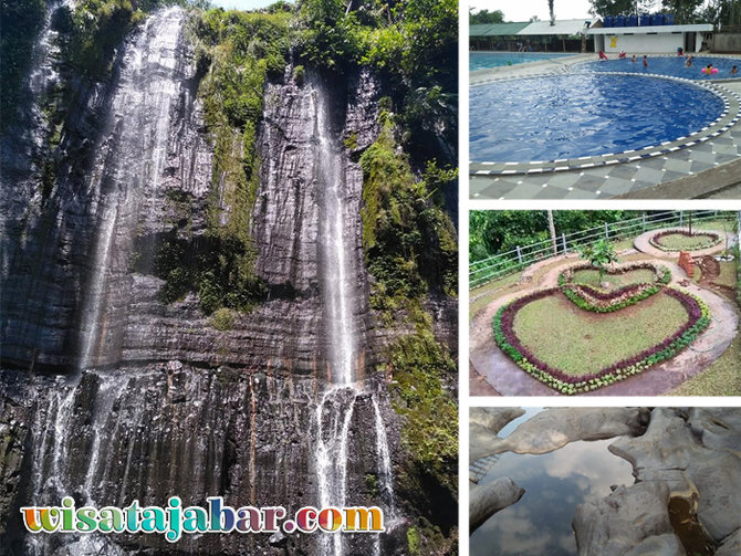 wisata batu mahpar galunggung singaparna