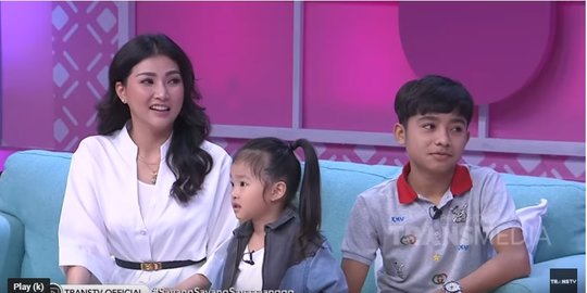 menyuruh betrand untuk sunat rev1