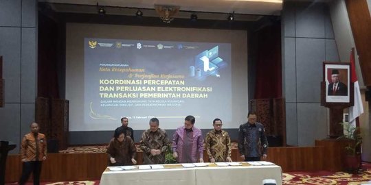 mulyani etp mendukung inovasi dan mempercepat keuangan digital rev1