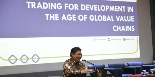 phk bakal dapat uang pemanis rev2