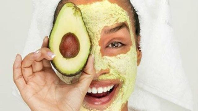 10 cara menghilangkan bekas jerawat dengan masker diy