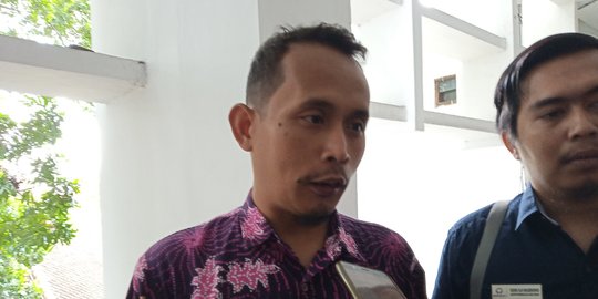 Birokrasi di Jember Ruwet, Ombudsman Sebut Segala Perizinan harus Lewat Bupati