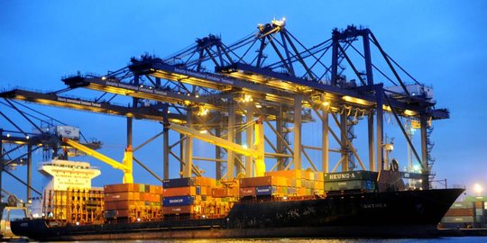 baku turun 31 persen rev4