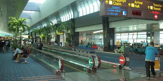 sebuah pertemuan rev1