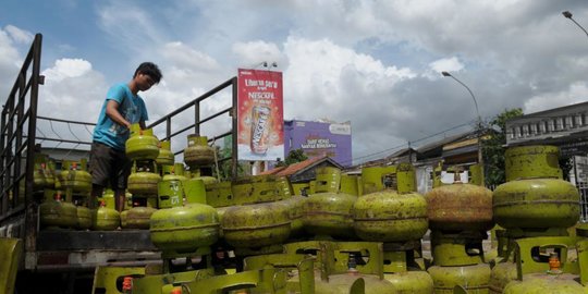 elpiji 3 kg dialihkan rev1