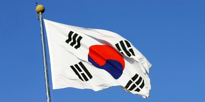 https://cdns.klimg.com/merdeka.com/i/w/news/2020/02/13/1147464/670x335/3-resep-masakan-korea-yang-bisa-di-coba-di-rumah.jpg