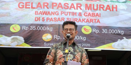 putih masih tersedia rev1
